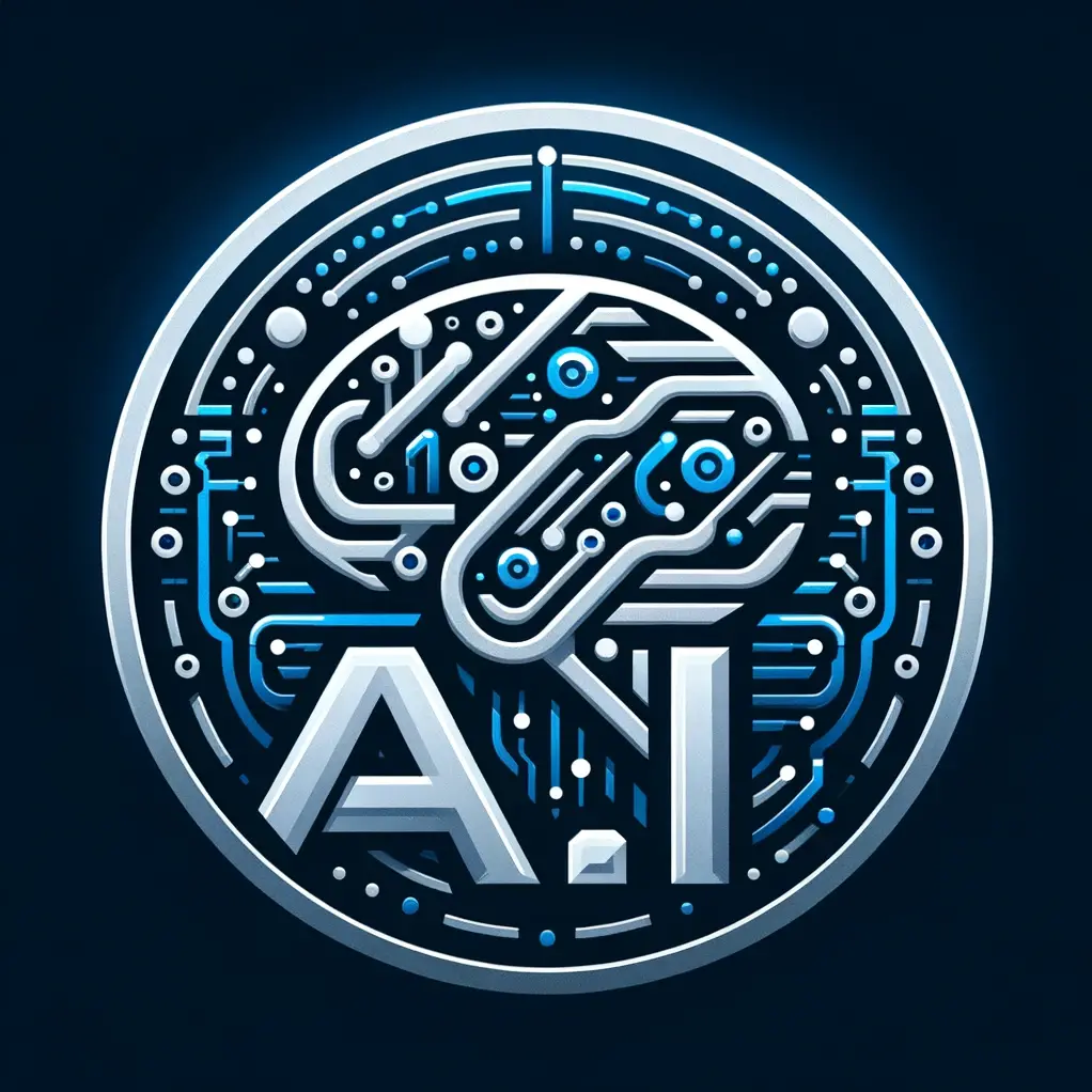A.I
